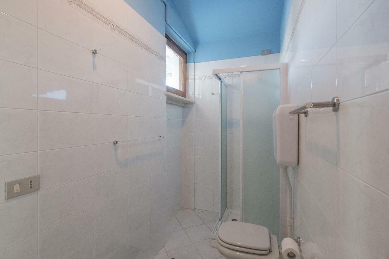 Bellavista Sirmione Apartment ภายนอก รูปภาพ