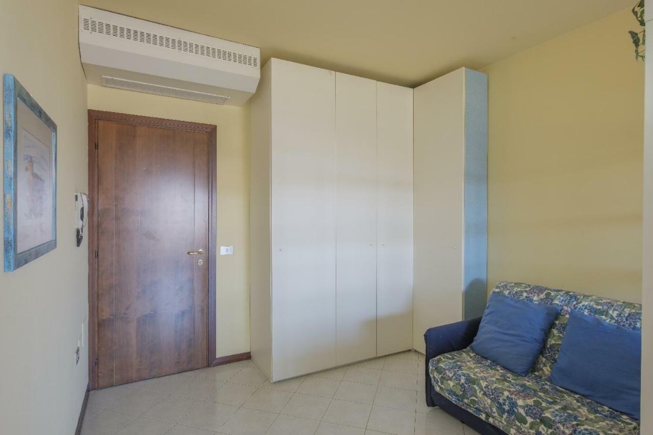 Bellavista Sirmione Apartment ภายนอก รูปภาพ